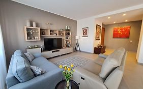 Casa Zoli - Luxury House - 210Mq